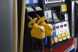 U.S. ethanol production reaches 13-Week high — Casselton Community news