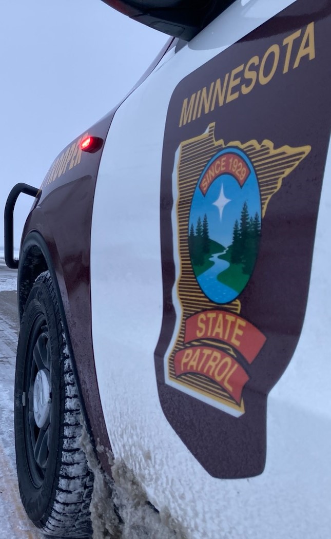 Traffic is detoured in Felton, Minn. after semis collide — Casselton Health news